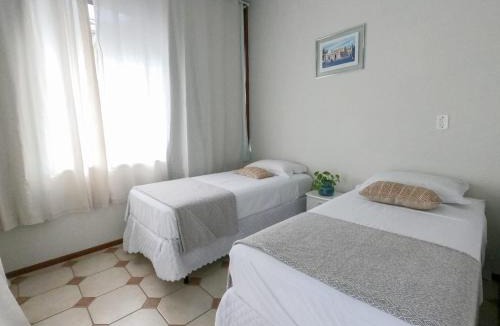 Canasvieiras Hotel | Pousada Barbroch