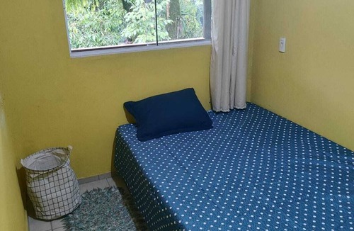 Rodeio Hotel | Pousada beira rio
