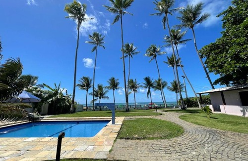 Centro Hotel | Pousada Bella Mar