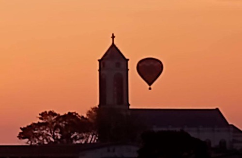 Cambara do Sul Hotel | Pousada Bem Estar