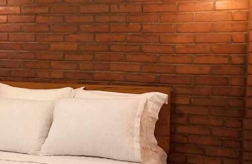 Nobres Hotel | Pousada Bem Viver