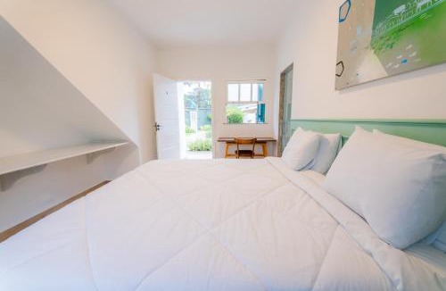 Cabore Hotel | Pousada Cabore