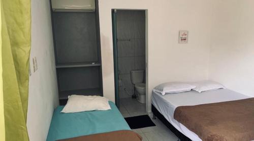 Camboinha Hotel | Pousada Camboinha