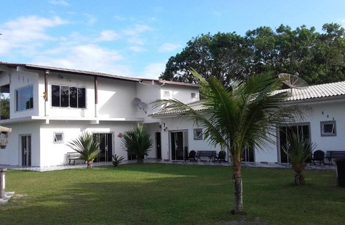 Ilha Comprida Other | Pousada Camping e Pesca Bom Abrigo