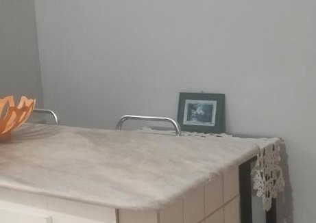 Chapada dos Guimaraes Hotel | Pousada Canto dos Passaros