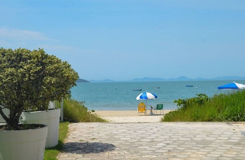 Zimbros Hotel | Pousada Canto das Pedras