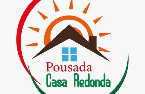 Serra do Cipo Hotel | Pousada Casa redonda
