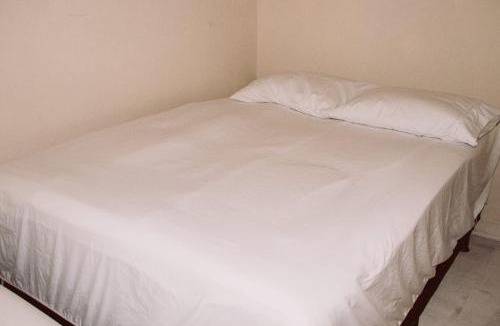 Sobradinho Hotel | Pousada Chafariz
