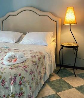 Morretes Hotel | Pousada Cidreira