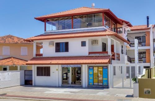 Ingleses Centro Apartment | Pousada Costão dos Ingleses