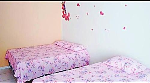 Morada da Serra Hotel | Pousada CPA