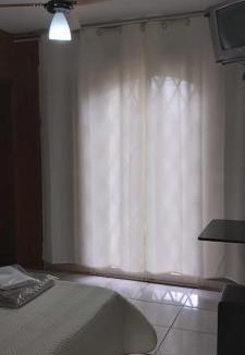 Sao Carlos Hotel | Pousada da Cléo