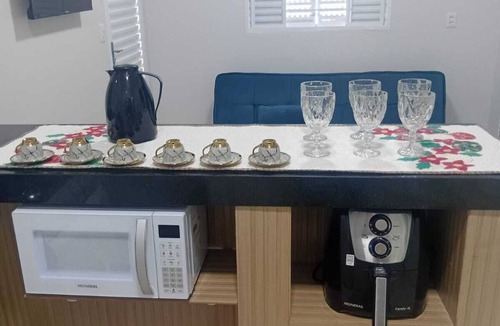 Aurora do Tocantins House | Pousada Do Goiano. Blue rivers + over 20 rivers just minutes away. Make your reservation.