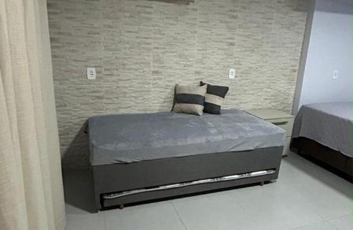 Maravilha Apartment | Pousada Do Cléo