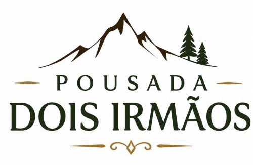 Uberaba House | Pousada Dois Irmão