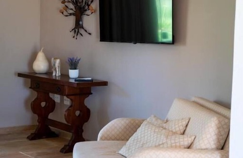 Sao Thome das Letras Hotel | Pousada Fazenda Matinha