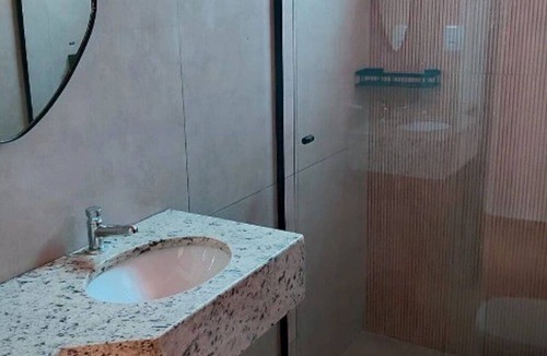 Passa Quatro Hotel | Pousada Finca dos Anjos