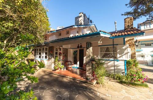 Bairro Lago Negro Hotel | Pousada Floratta Recanto da Ladeira