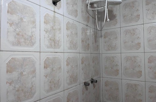Foz do Iguacu Hostel | Pousada Fronteira City