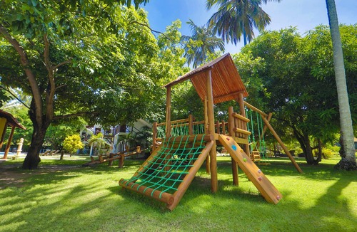 Barreira do Boqueirao Hotel | Pousada Humaitá