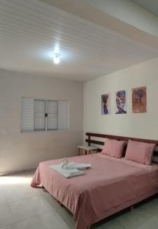 Igaracu Do Tiete Hotel | Pousada Jamaica