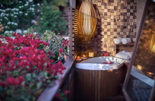 Jijoca de Jericoacoara Hotel | Pousada Jeribá