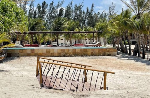 Corguinho Bed & Breakfast | Pousada LIVE
