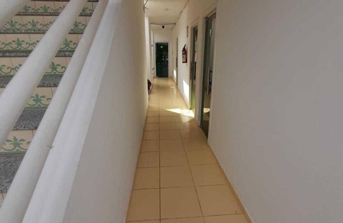 Lagoa Santa Hotel | Pousada Luak