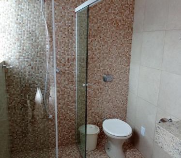 Canasvieiras Hotel | Pousada Maré Mansa