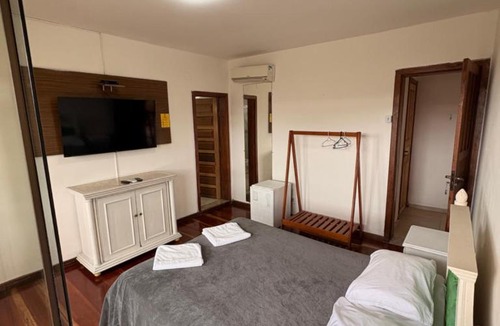 Ouro Preto Hotel | Pousada Marotta