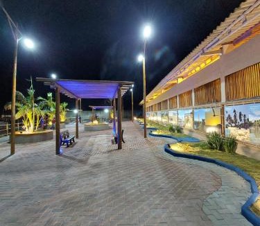 Nova Vicosa Hotel | Pousada Miosotis