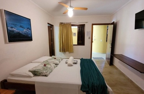 Historic Center Hotel | Pousada Mixirica