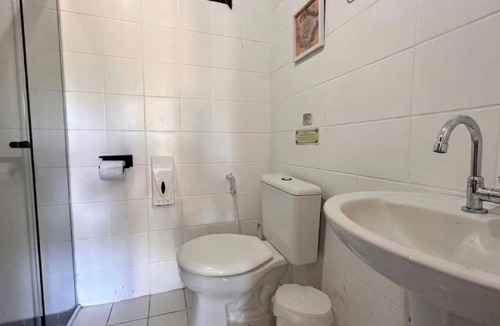 Humaita Hotel | Pousada Oceânica Búzios