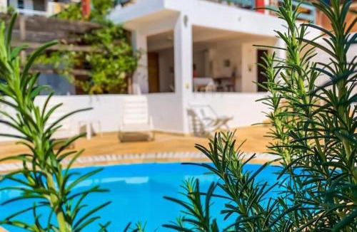 Paraisopolis Hotel | Pousada Paraíso dos Anjos