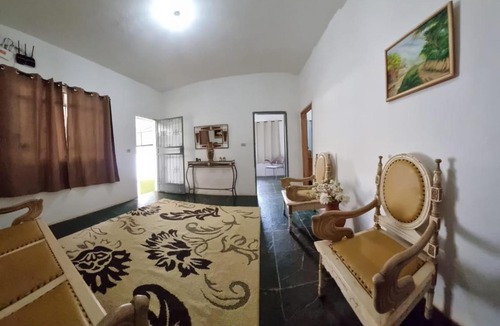Caparao Hotel | Pousada Passaredo