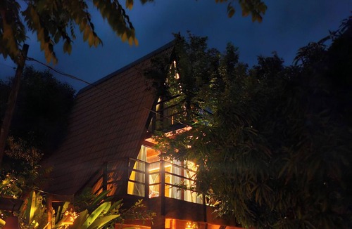 Caruaru Hotel | Pousada paz e tranquilidade