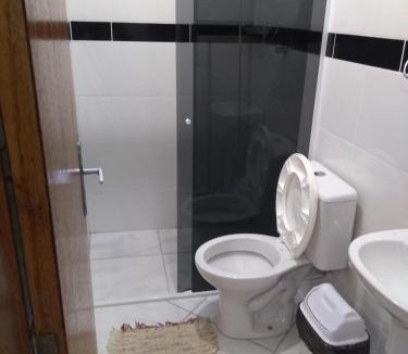 Barra da Lagoa Hotel | Pousada Pingo de Ouro