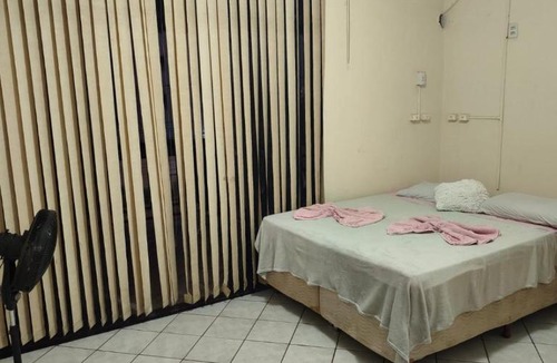 Tubalina House | Pousada Plenitude