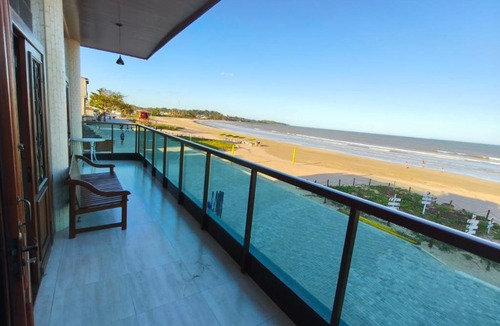 Praia Grande Hotel | Pousada Praia Grande