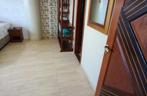Praia Grande Hotel | Pousada Praia Grande