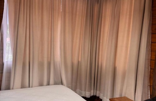 Governador Celso Ramos Apartment | Pousada Recanto do Canário Suite 4 Premium