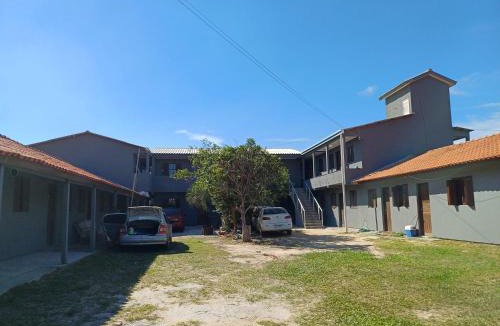 Tramandai Hotel | Pousada Recanto de Tramanda