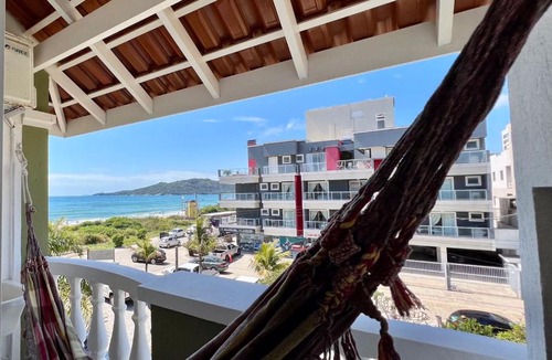 Canto Grande Hotel | Pousada Resid Villa dos Açores