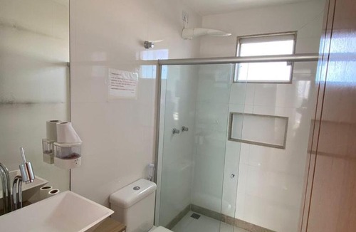 Boa Vista Hotel | Pousada Ritec