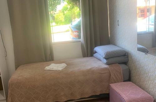 Romelandia Hotel | Pousada Romelandia