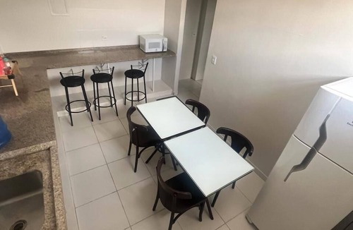 Aracariguama Hostel | Pousada São João