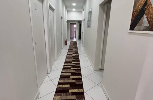 Aracariguama Hostel | Pousada São João
