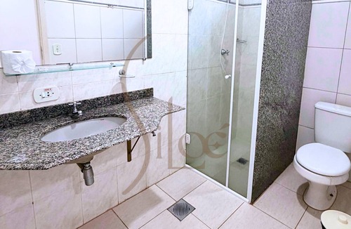 Vinhedo Hotel | Pousada Siloé