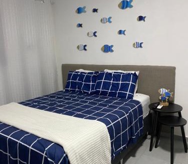 Barra da Lagoa Hotel | Pousada Tamatoa