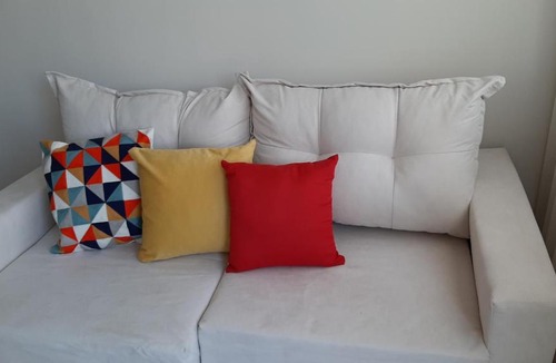 Tijucas Apartment | Pousada Tijucas